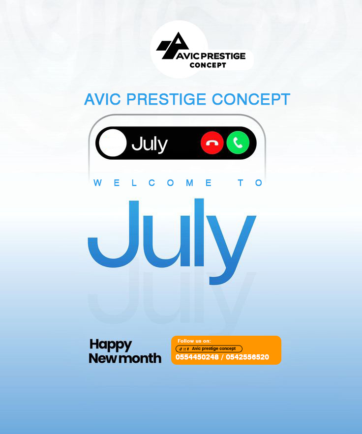 Flyer Design 6